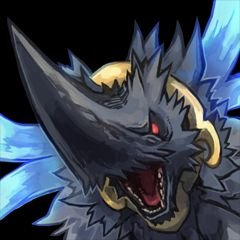 ]Huang_gai[
