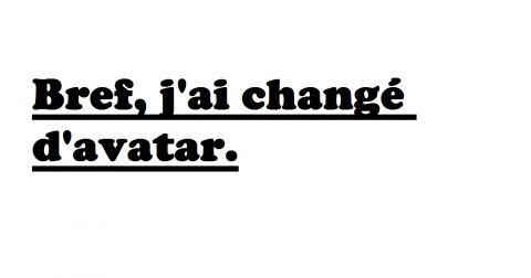 [Jungle3]