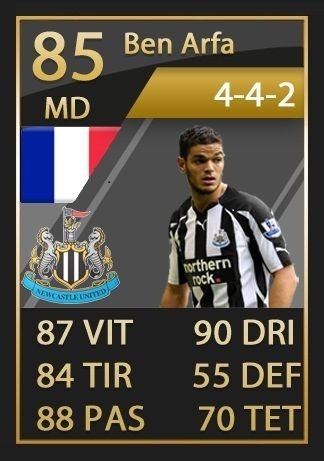 [Jv]Ben_Arfa_69