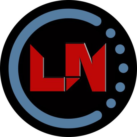 Avatar de [JV]Lolean