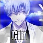 [KA]Gin