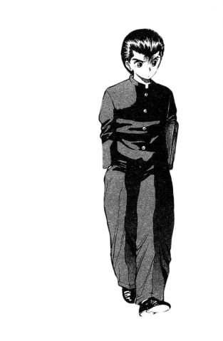 Avatar de [kiyomitsu]