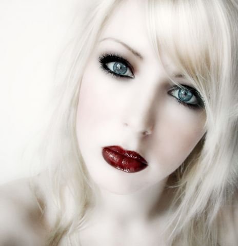 Avatar de [Lovetalc]