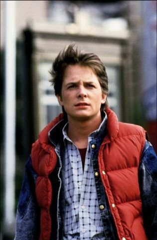 _MartyMcFly_