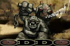 [oddo]