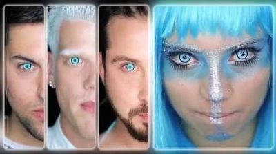 _Pentatonix_