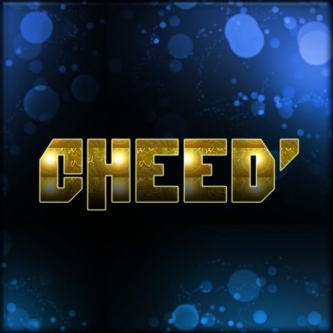 [PS3]CHEED