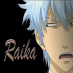 _Raika_