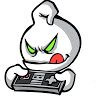 Avatar de [retrogamer]