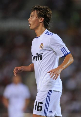 _SergioCanales_