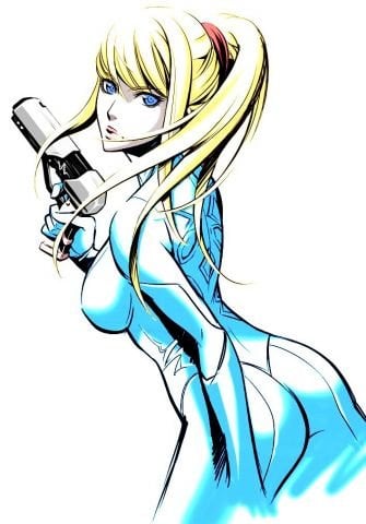 _shadowtrooper_