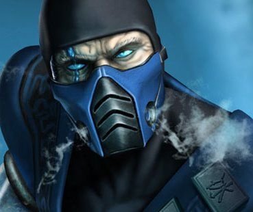 _Subzero6_