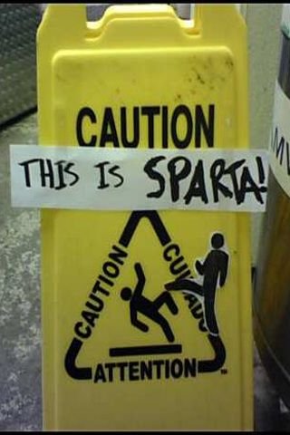 _TheGeek_