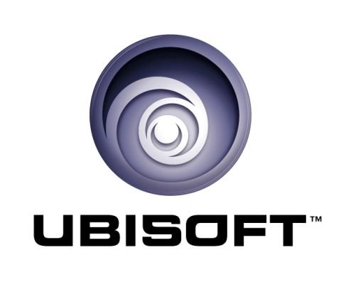 [Ubisoft]Pred