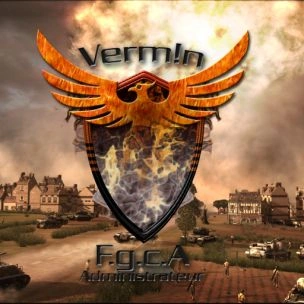[VeRmin]