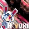 ]Yuki[