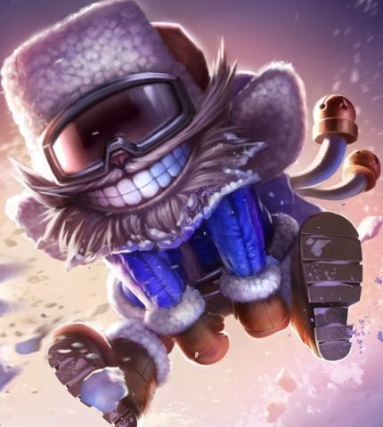Avatar de [Ziggs]