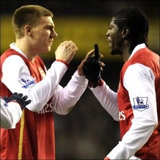 Amel_Bendtner