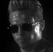 a-wesker