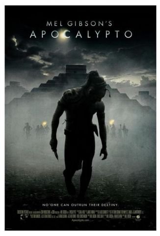 Apocalypto