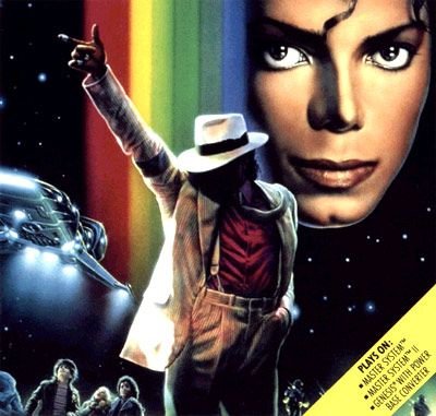 angel1988