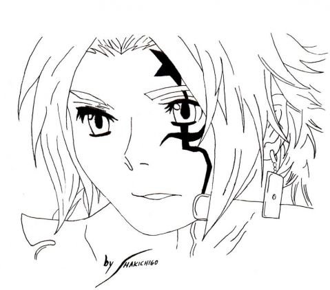 Allen