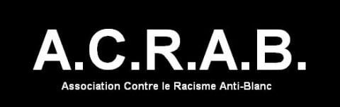 ACRAB