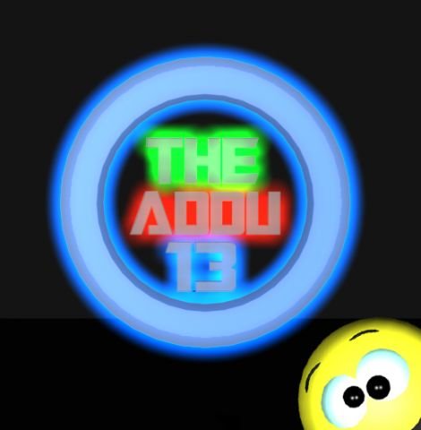 Addu13