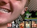 Aghito