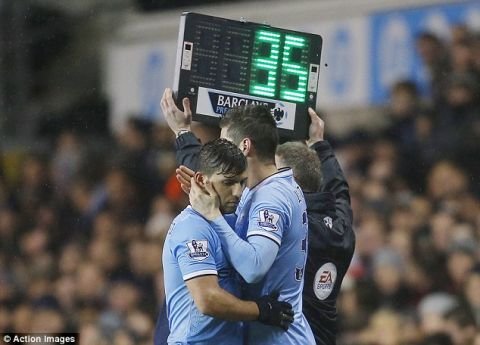 Avatar de AgueJovetic