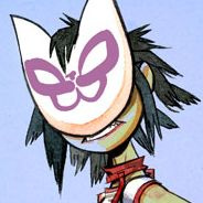 Avatar de Aibatt
