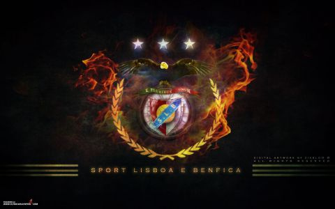 Avatar de ajica