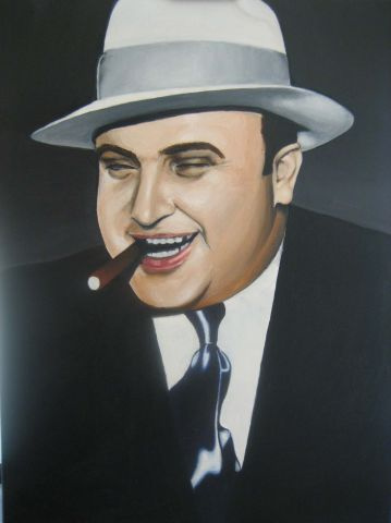 Avatar de alcaponi