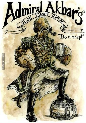 Avatar de AmiraIAckbar