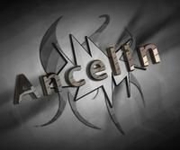 Ancelin