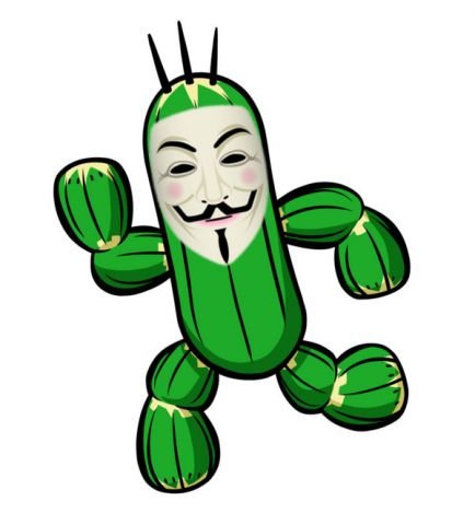 AnonymousCactus