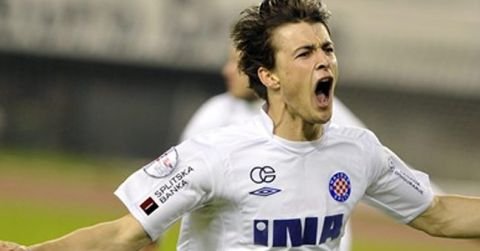 antevukusic