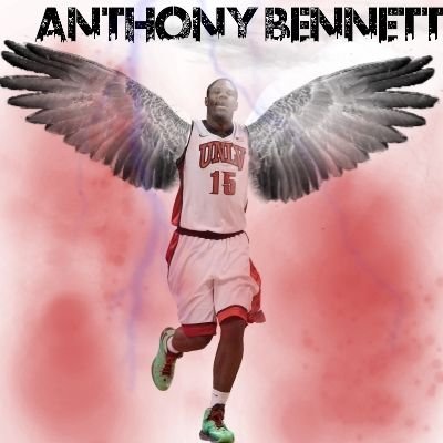 AnthonyBennett