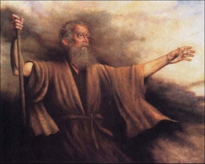 Avatar de ApotredeJesus