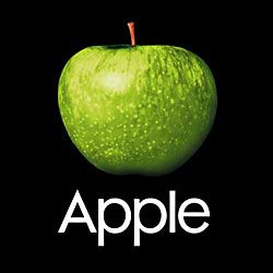 Avatar de AppleCorps