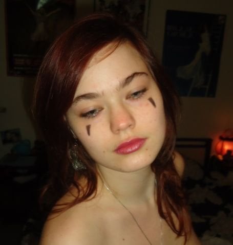 arialee101