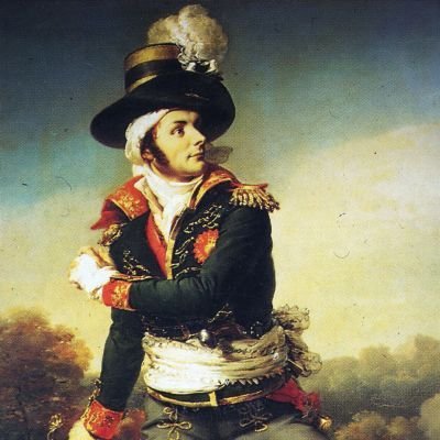 Avatar de Aristophanes