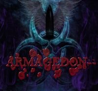 Armagedon--