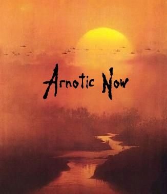 arnotic