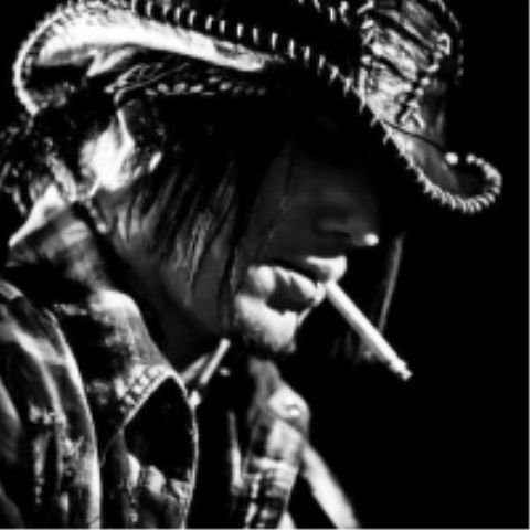 ASHBA