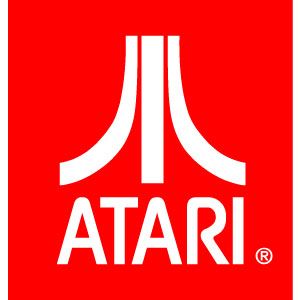 Avatar de Atari