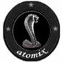 AtomiX06