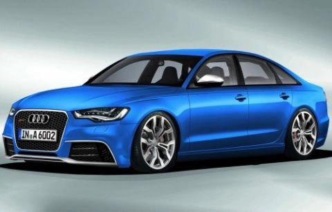 Audi_A6