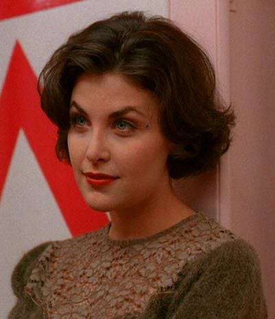 Avatar de AudreyHorne