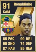 Avatar de Aurelien05